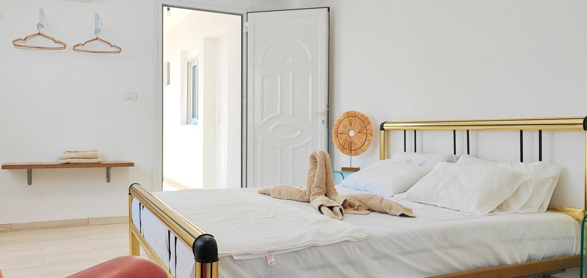 Villa Tato: Horizon Haven With Panoramic Sea Views In Himare. Dış mekan fotoğraf