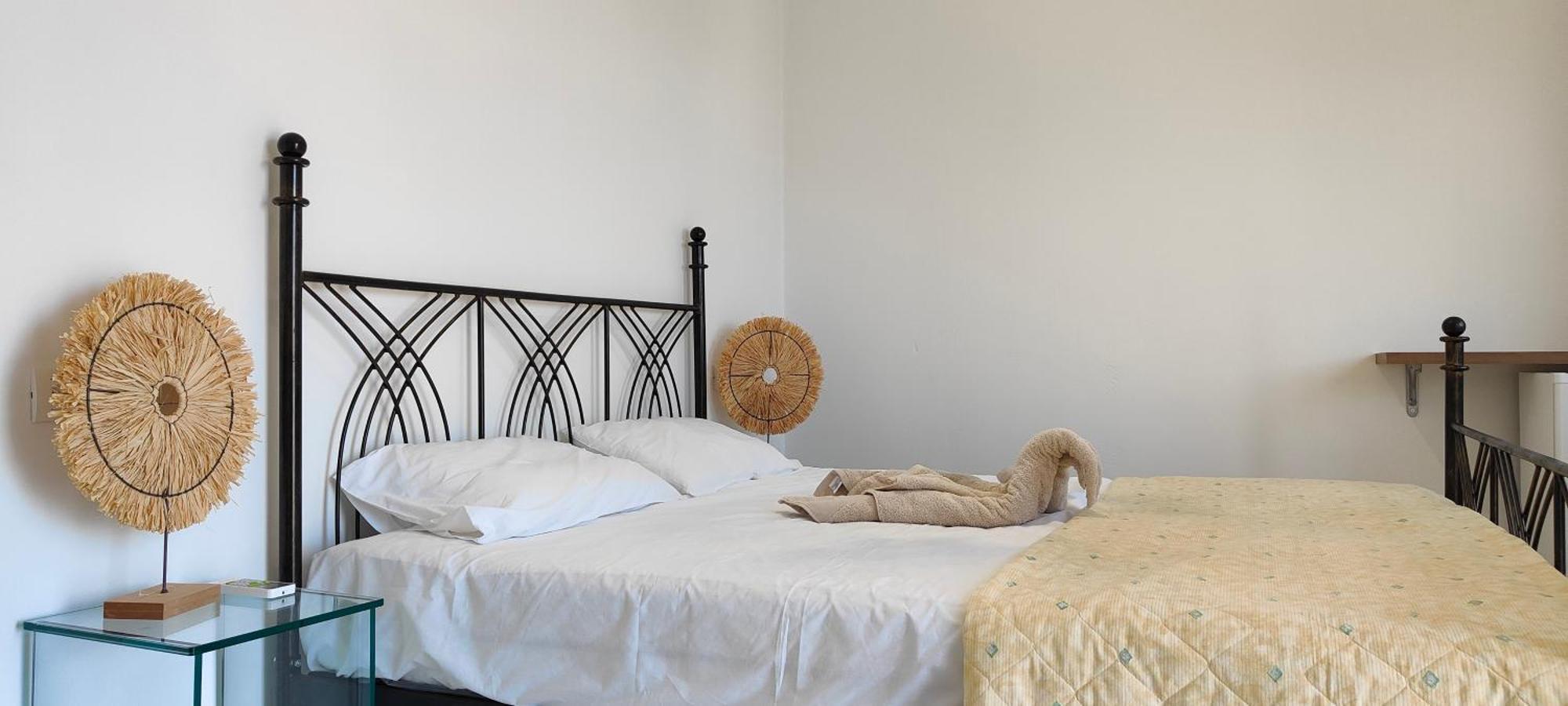 Villa Tato: Horizon Haven With Panoramic Sea Views In Himare. Dış mekan fotoğraf